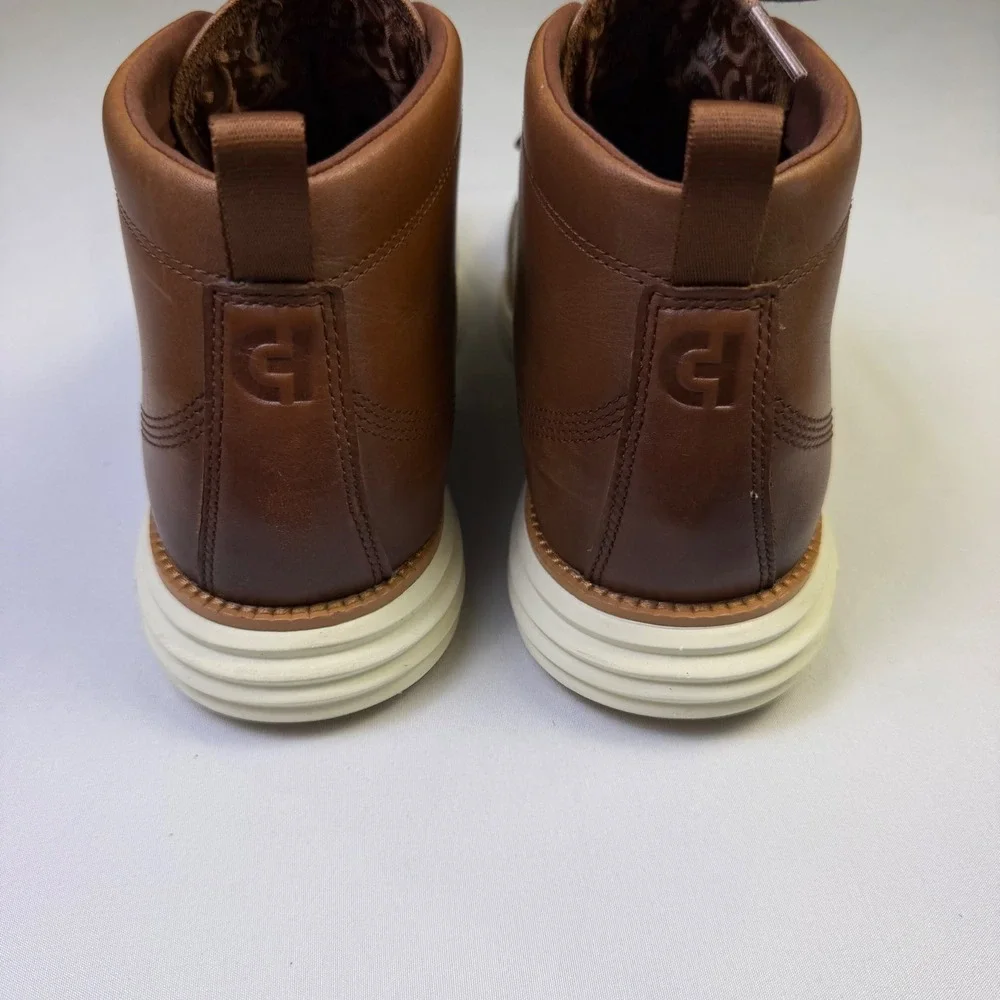 Cole Haan cole haan
